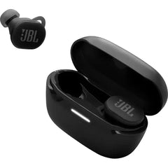 JBL Endurance Race 2 True Wireless In-Ear Earbuds