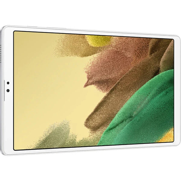 Samsung Galaxy Tab A7 Lite  8.7-Inches  3GB RAM 32GB ROM - Wi-Fi Only