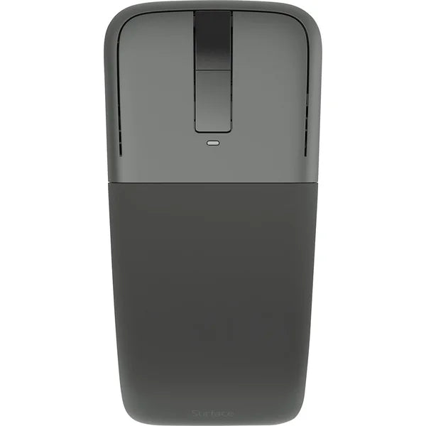 Microsoft Surface Arc Touch Mouse