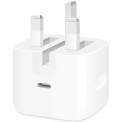 Apple 40W Dynamic Power Adapter with 60W Max Output