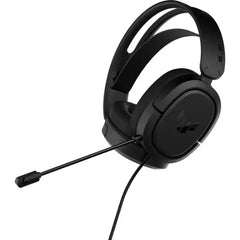 Asus TUF Gaming H1 Wireless Gaming Headset