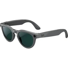Ray-Ban Meta Headliner Gen 2 Sunglasses Size (50)