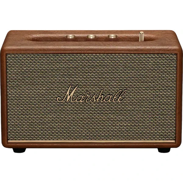 Marshall Acton III Wireless Speaker