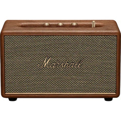 Marshall Acton III Wireless Speaker