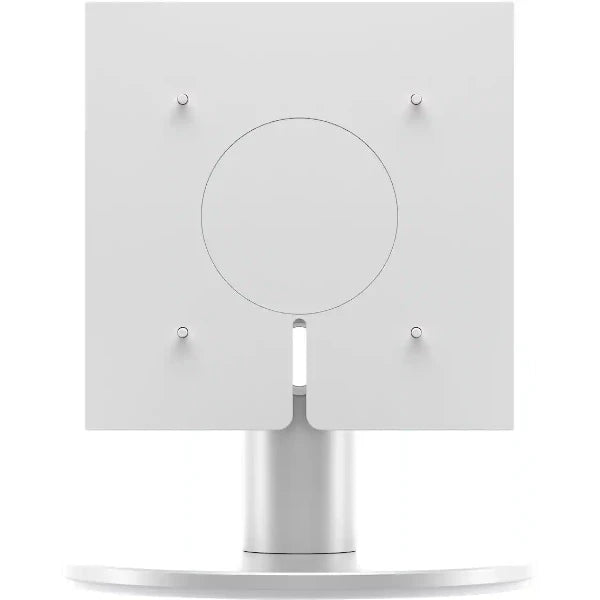 Amazon Premium Adjustable Stand for Echo Show 15 Aluminum