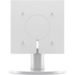 Amazon Premium Adjustable Stand for Echo Show 15 Aluminum