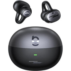 Baseus Inspire XC1 Open-Ear True Wireless Earbuds