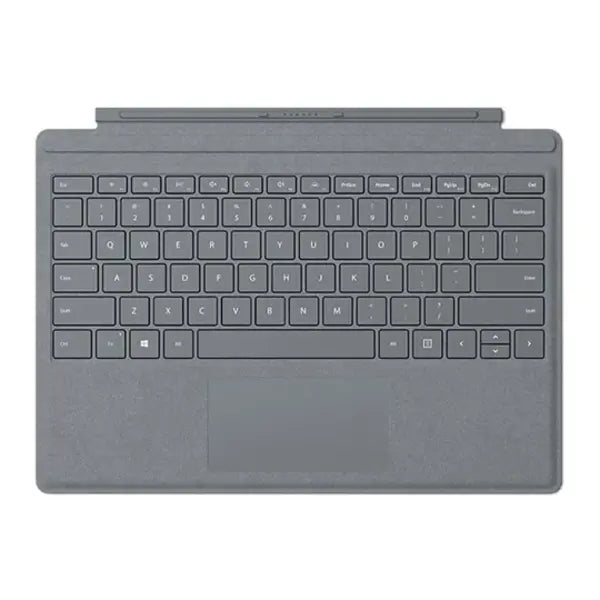 Microsoft Surface Pro Signature Type Cover