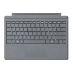 Microsoft Surface Pro Signature Type Cover