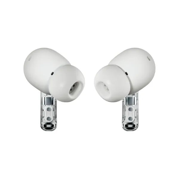 Nothing Ear (a) True Wireless In-Earbuds with ANC