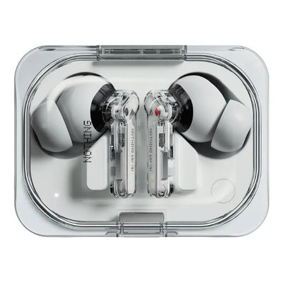 Used Nothing Ear (a) True Wireless In-Earbuds with ANC