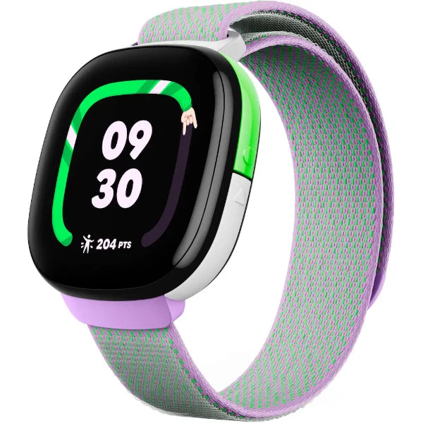 Fitbit Ace LTE Smart Watch
