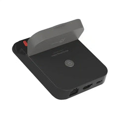 j5create Docking Station for Nintendo Switch