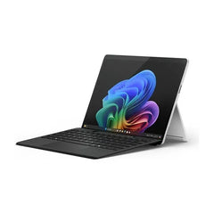 Microsoft Surface Pro Flex Keyboard - Black