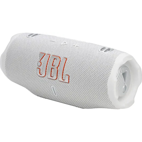 JBL Charge 6 Portable Wireless Speaker