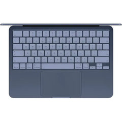 Apple 13" MacBook Neo (A18 Pro Chip)