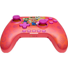 PowerA Advantage Wireless Gaming Controller for Nintendo Switch 2