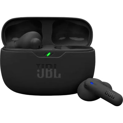 Used JBL Vibe Beam 2 True Wireless Earbuds
