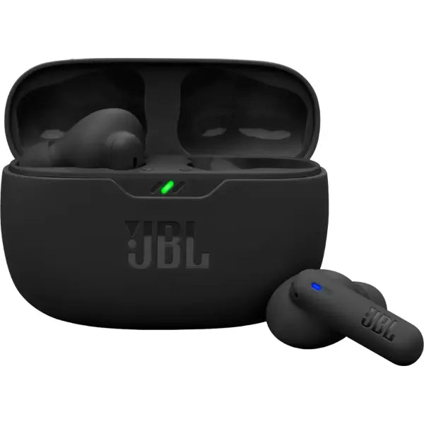 JBL Vibe Beam 2 True Wireless Earbuds