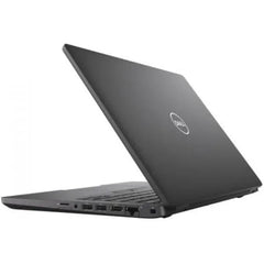 Used Dell Latitude 14-5400 Laptop (8th Gen) Intel Core i7 16GB RAM 256GB SSD Integrated Intel UHD 620 Graphics Windows 10 Pro