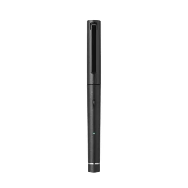 Neo Digital Smartpen A1 – Black