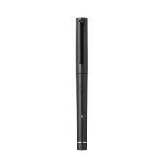 Neo Digital Smartpen A1 – Black