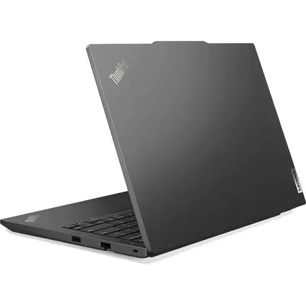 Lenovo ThinkPad E14 Gen 5 (AMD R7) 16GB RAM 256GB SSD