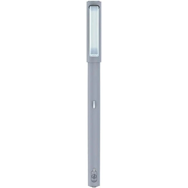 Neo Digital Smartpen M1+ Gray