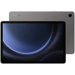 Used Samsung Galaxy Tab S9 FE 5G 128GB (Sim Locked) – Gray