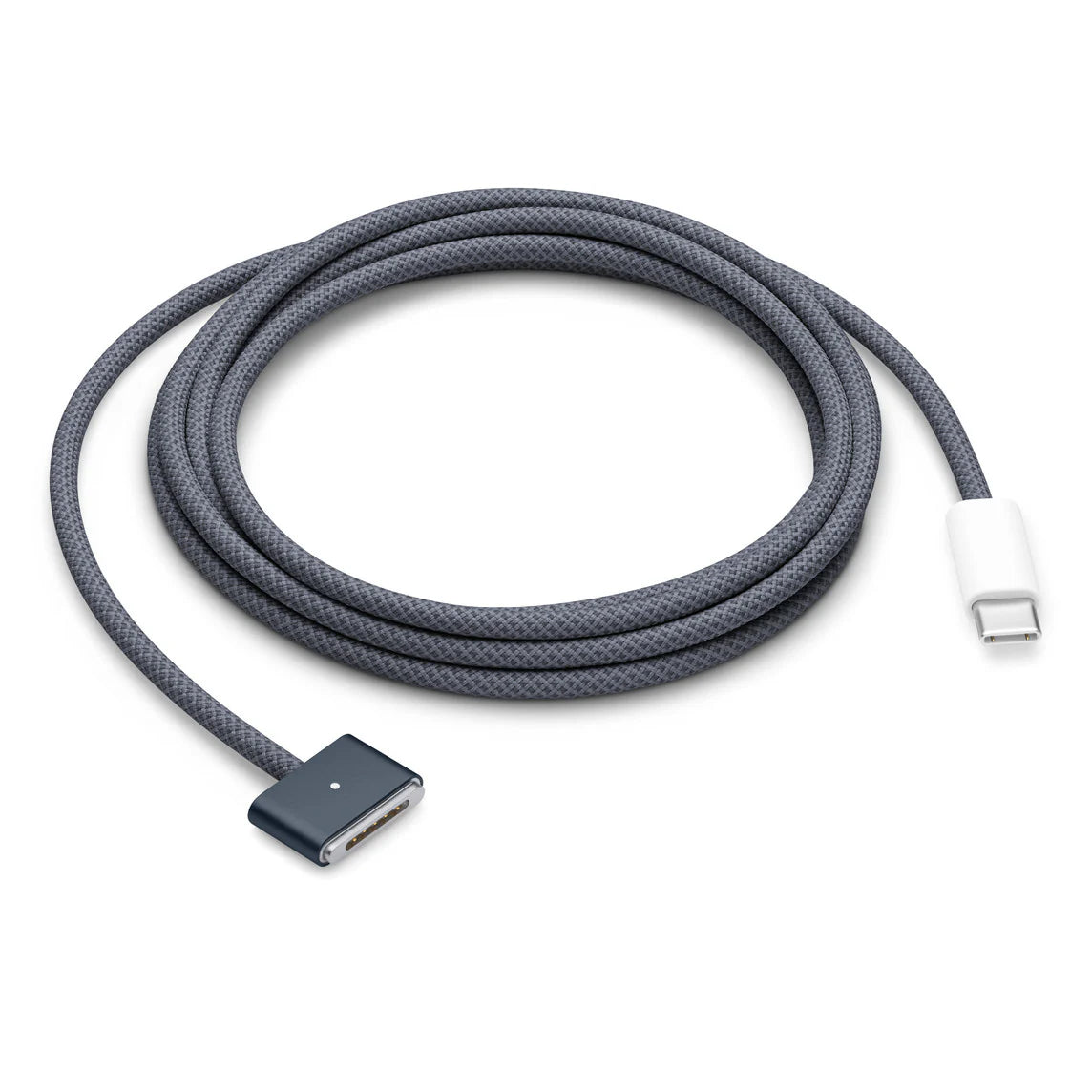 Apple USB-C to MagSafe 3 Cable (2m)