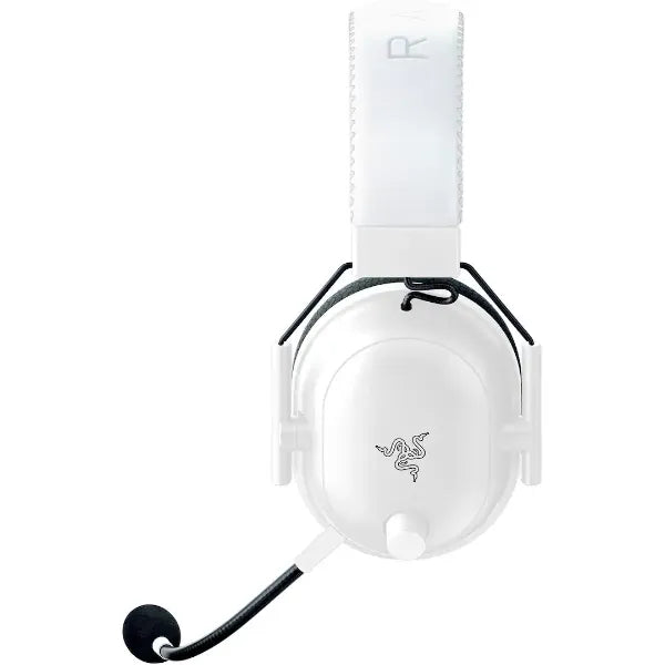 Razer BlackShark V2 Pro Wireless Gaming Headset