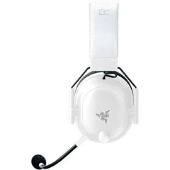 Razer BlackShark V2 Pro Wireless Gaming Headset
