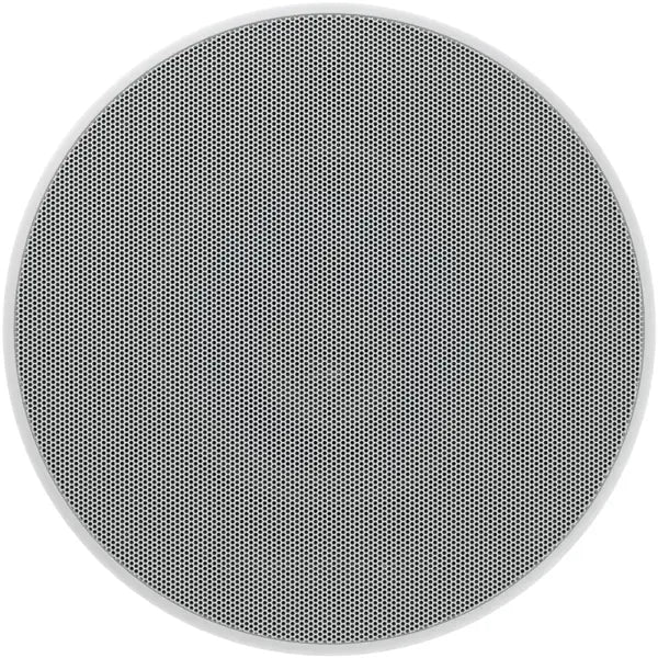 Bowers & Wilkins Two-Way 6" In-Ceiling Speaker (1 Piece)