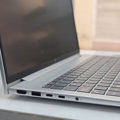 Used HP EliteBook 660 G11 Laptop 16" – Intel Core Ultra 5 135U, 32GB RAM, 512GB SSD