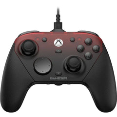 GameSir G7 Pro Tri-Mode, Wired & Wireless Gaming Controller for Xbox, PC and Mobile