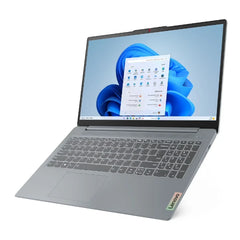 Lenovo 15.6" IdeaPad Slim 3 15IRU8 (13th Gen) Intel Core I5, 8GB 512GB