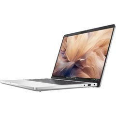 Dell Pro 14 Plus Laptop Intel Core Ultra 7 32GB RAM 512GB SSD