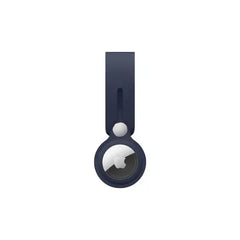 Apple AirTag Loop