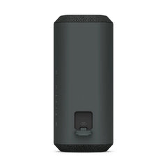 Sony XE200 X-Series Portable Bluetooth Speaker