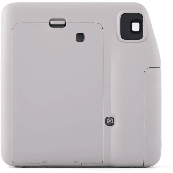 Fujifilm Instax Mini SE Instant Camera (Bundle)