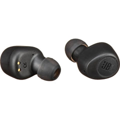 JBL Vibe 100 True Wireless In-Ear Earbuds