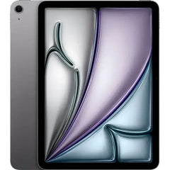 Apple iPad Air 11-inch M3 chip Built for Apple Intelligence Wi-Fi