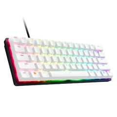 Razer Huntsman Mini (Special Edition) 60% Optical PC Gaming Keyboard