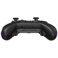 ASUS ROG Raikiri II Wireless Controller for Xbox Series