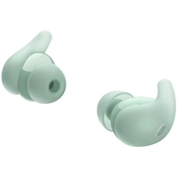 Sony LinkBuds Fit True Wireless Noise Canceling Earbuds