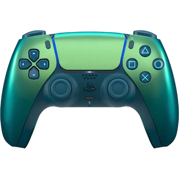 Sony PS5 DualSense Wireless Controller