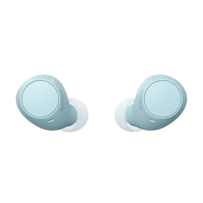 Used Sony WF-C510 Truly Wireless In-Earbuds