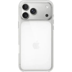Apple iPhone 17 Pro Max Case with Magsafe