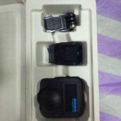 Used GoPro MAX 2 360 Action Camera