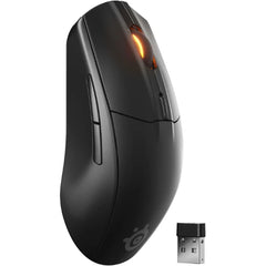 SteelSeries Rival 3 (Gen 2) Wireless Gaming Mouse